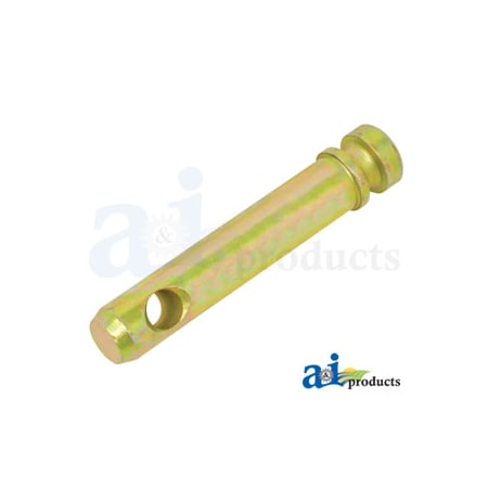 A & I Products Pin, Top Link, Cat I 5" x1" x1" A-TLP002